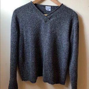 Columbia Slouchy Comfy Long Sleeve